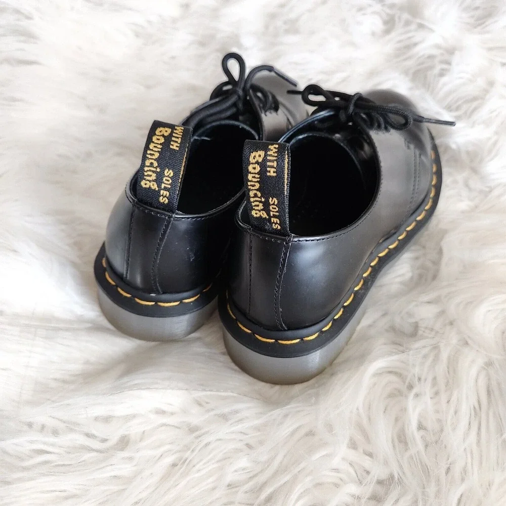 Dr. Martens dr martens